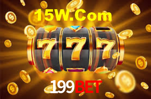 Descubra a Essência do 199Bet: Nossa História e Compromissos