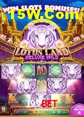 A Revolução dos Aplicativos de Jogos no 199Bet