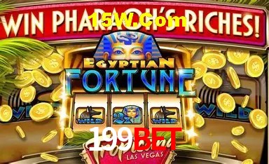 Desvendando o Mundo dos Jogos Virtuais na 199Bet