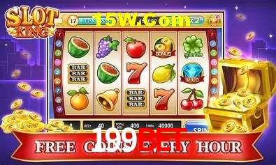 A Emoção da Loteria na 199Bet: Uma Chance de Mudança de Vida
