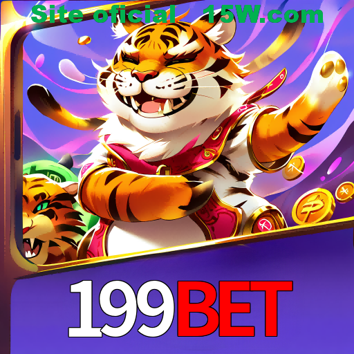 199Bet